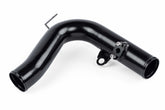 APR MQB 1.8T/2.0T Charge Pipe Kit - Full Kit - German Performance